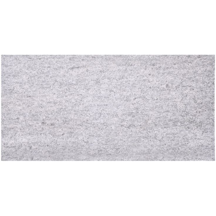 Lattialaatta Keope Pietra di Bagnolo 30x60cm, matta, harmaa