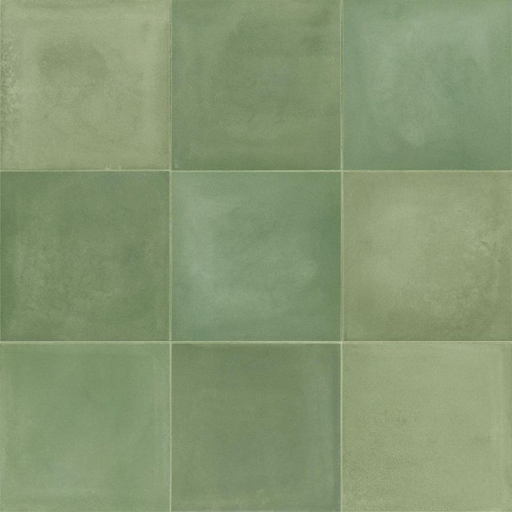 Lattialaatta Marazzi D-Segni Blend 20x20cm, matta, eri värejä