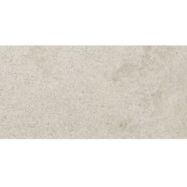 Lattialaatta Arredo Urban Stone 30x60cm, eri värejä
