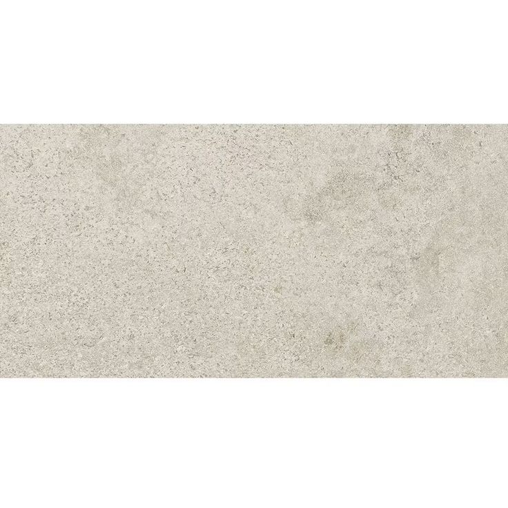 Lattialaatta Arredo Urban Stone 30x60cm, eri värejä