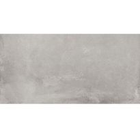 Lattialaatta Arredo Boulevard 30x60cm, matta, eri värejä
