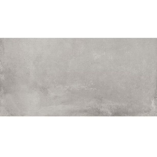 Lattialaatta Arredo Boulevard 30x60cm, matta, eri värejä