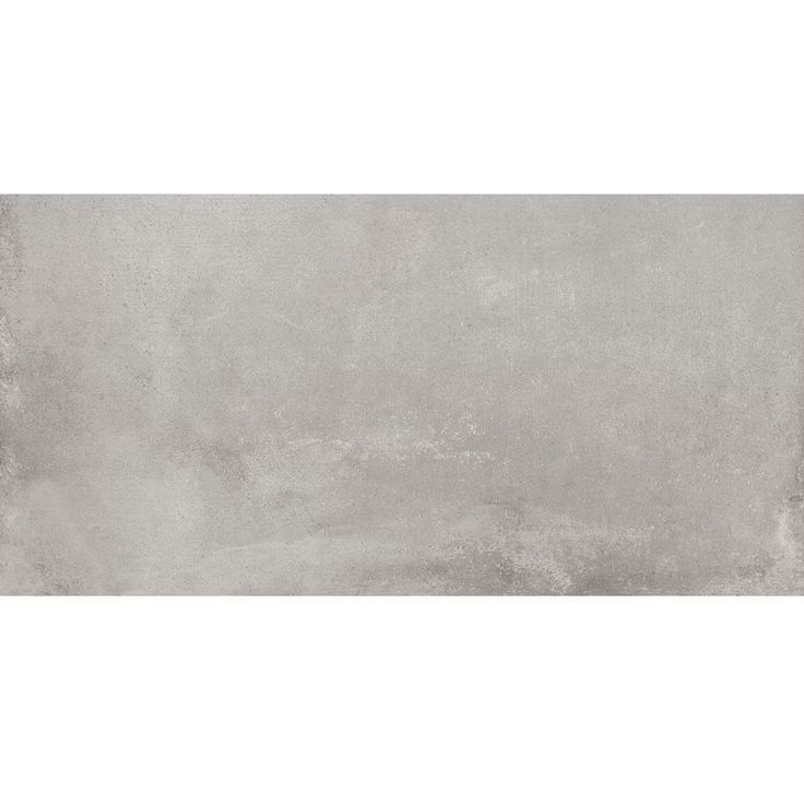 Lattialaatta Arredo Boulevard 30x60cm, matta, eri värejä