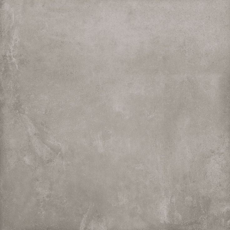 Lattialaatta Arredo Boulevard 60x60cm, matta, eri värejä