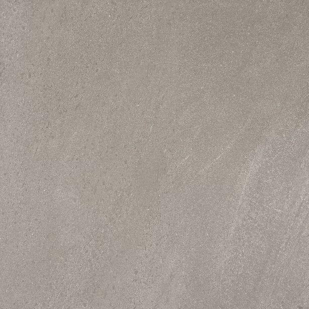 Lattialaatta Keople Chorus 30x60cm, matta, eri värejä