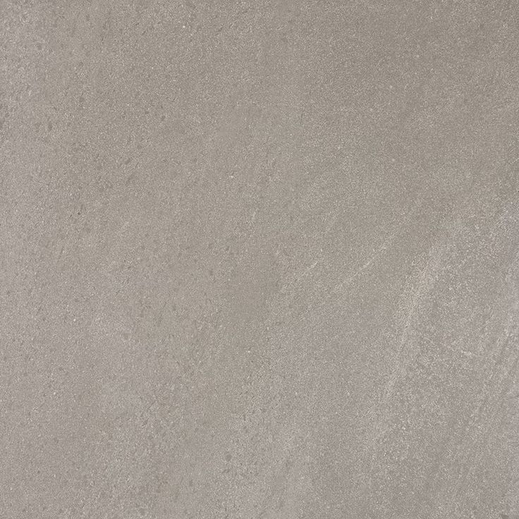 Lattialaatta Keople Chorus 30x60cm, matta, eri värejä