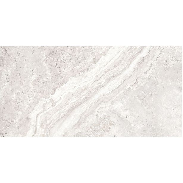 Lattialaatta Astor Stream Bone 30x60cm, matta, eri värejä