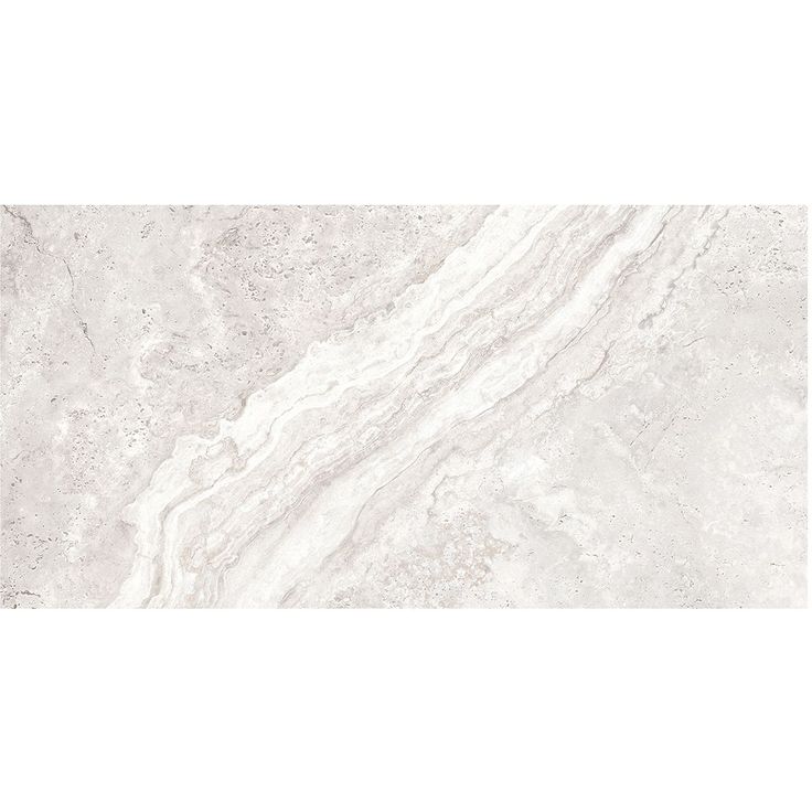 Lattialaatta Astor Stream Bone 30x60cm, matta, eri värejä