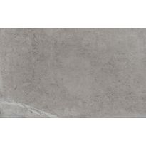 Lattialaatta Marca Corona StoneOne 30x60cm, eri värejä