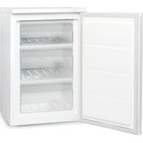 Kaappipakastin Gram Fresh 1000 FS1095-90/1, 56cm, valkoinen