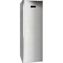 Kaappipakastin Gram Classic 4000 FS 481864 N X(V)/1, 60cm, teräs