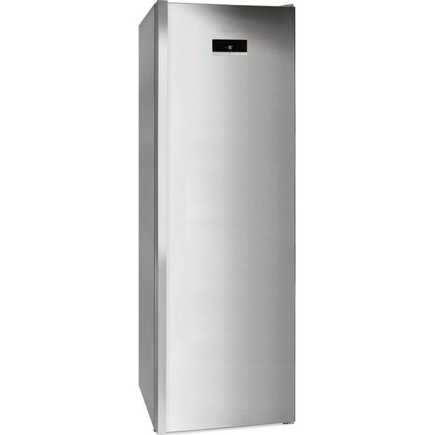 Kaappipakastin Gram Classic 4000 FS 481864 N X(V)/1 60cm teräs
