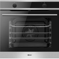Erillisuuni Gram Pro Baking Fusion IO 18610-90 X, 60cm, teräs