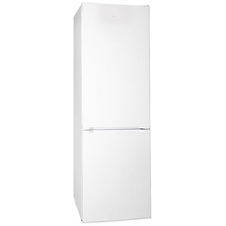 Jääkaappipakastin Gram KF 411865 N
