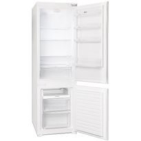 Jääkaappipakastin Gram KFI 301754
