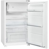 Jääkaappi pakastinlokerolla Gram KFI 300852/1, integroitava
