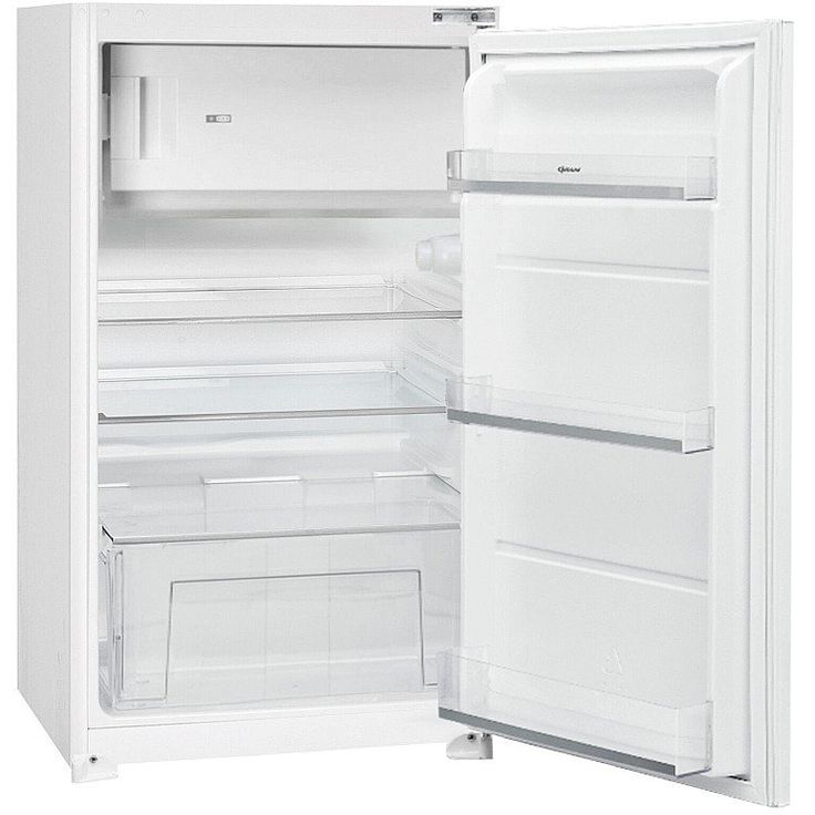 Jääkaappipakastin Gram KFI 300852/1, integroitava