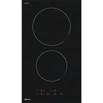 Keraaminen liesitaso Gram KK3400-91, 30cm