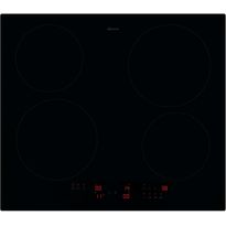 Induktiotaso Gram KKI 6244-90 TI