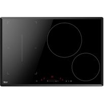 Induktiotaso Gram KKI 7154-91 TI