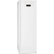Jääkaappi Gram Classic 4000 KS 481864 FN/1, 60cm, valkoinen