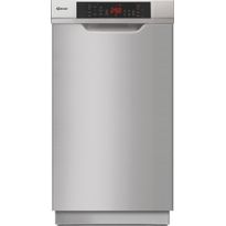 Astianpesukone Gram OM 4330-90 RT X/1, 45cm, teräs, Verkkokaupan poistotuote