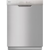 Astianpesukone Gram OM 6100-90 T X/1, 60cm, teräs