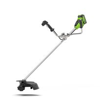 Akkutrimmeri/raivuri Greenworks GD40BCB, 40V, ilman akkua