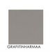 Grafiitinharmaa