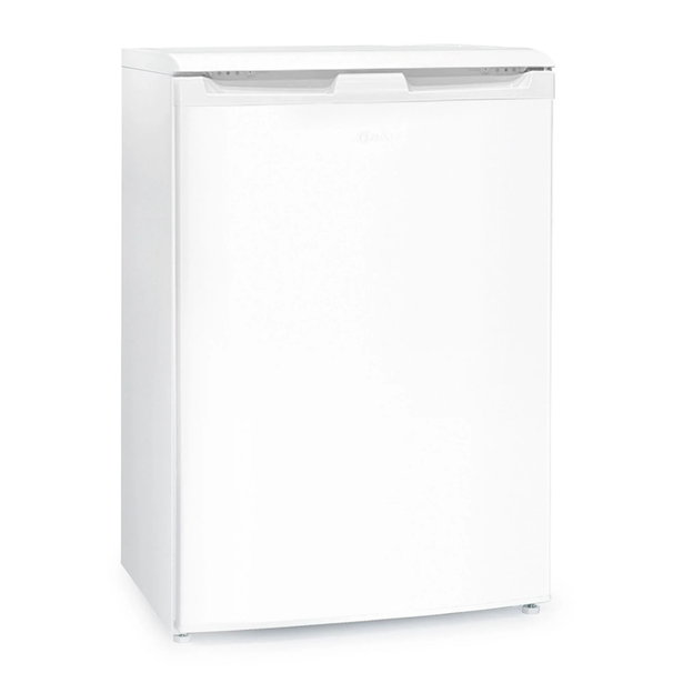 Kaappipakastin Gram FS 3105-92, 54.5cm, 86l, valkoinen