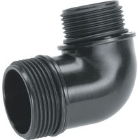 Uppopumppuliitin Gardena, Ø42/33.3 mm