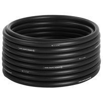 Kastelujärjestelmän runkoputki Gardena Pipeline, Ø25mm, 50m