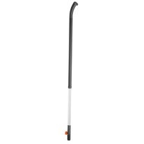 Alumiinivarsi Gardena CombiSystem 130cm Ergoline