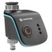 Kasteluajastin Gardena Smart Water Control, ilman reititintä