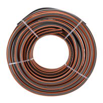 Puutarhaletku Gardena Highflex, 19mm, 50m