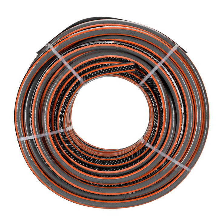 Puutarhaletku Gardena Highflex, 19mm, 50m