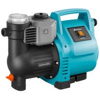 Painevesipumppu Gardena Classic 3500/4E, automaattinen