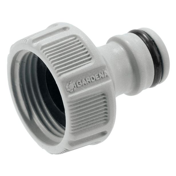 Hanaliitin Gardena OGS, G 3/4