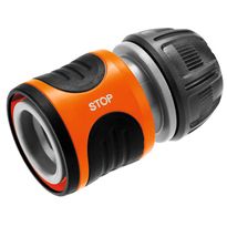 Sulkuliitin Gardena OGS, 13-15mm