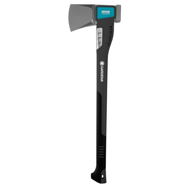 Halkaisukirves Gardena 2800S, 70cm