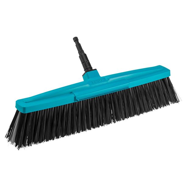Käytäväharja Gardena CombiSystem 45cm
