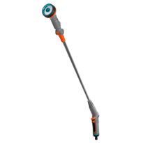 Kasteluvarsi Gardena Comfort, suihku/ruisku, 90cm