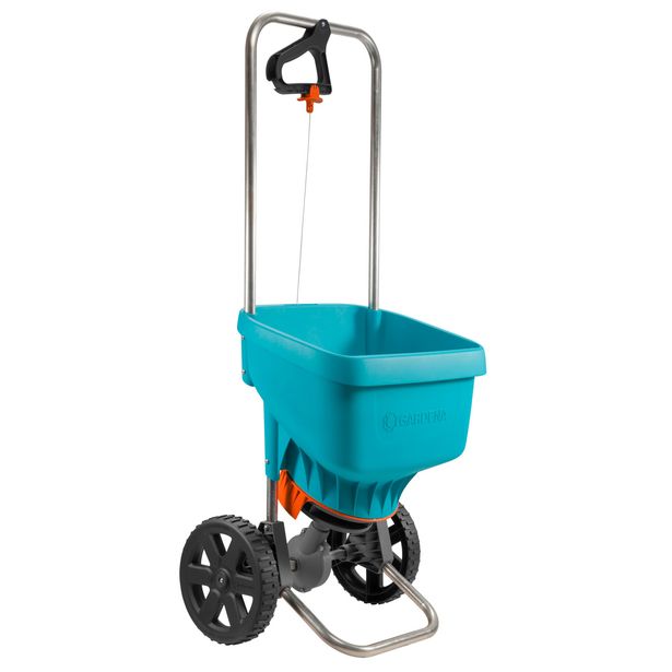 Levitin Gardena XL, 18l