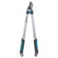 Raivaussakset Gardena Easycut 680 B