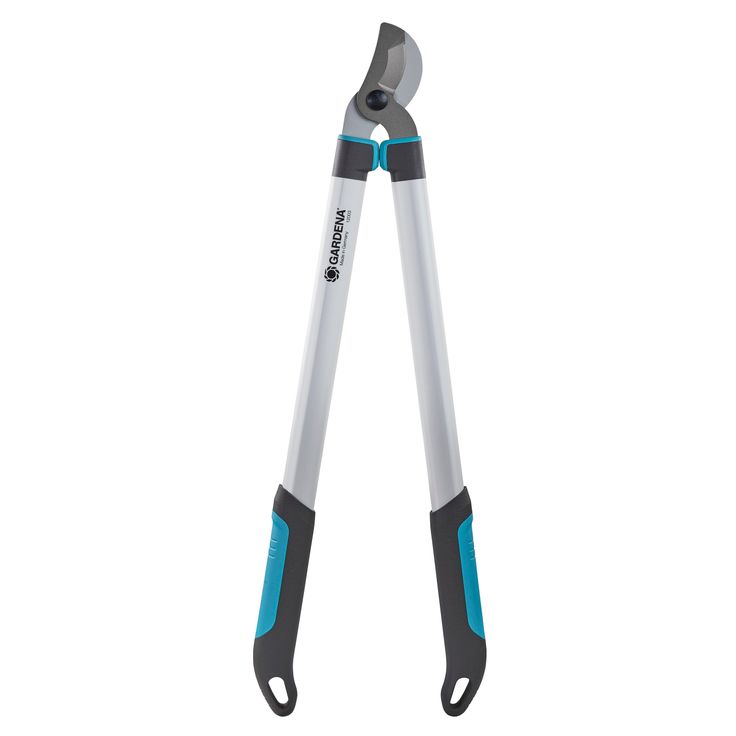 Raivaussakset Gardena Easycut 680 B