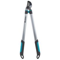 Raivaussakset Gardena Easycut 680 A