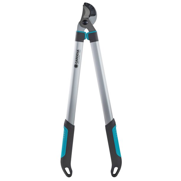 Raivaussakset Gardena Easycut 680 A