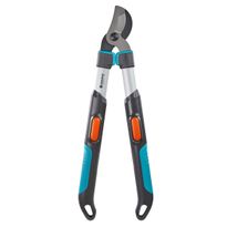 Raivaussakset Gardena Telecut 520-670 B