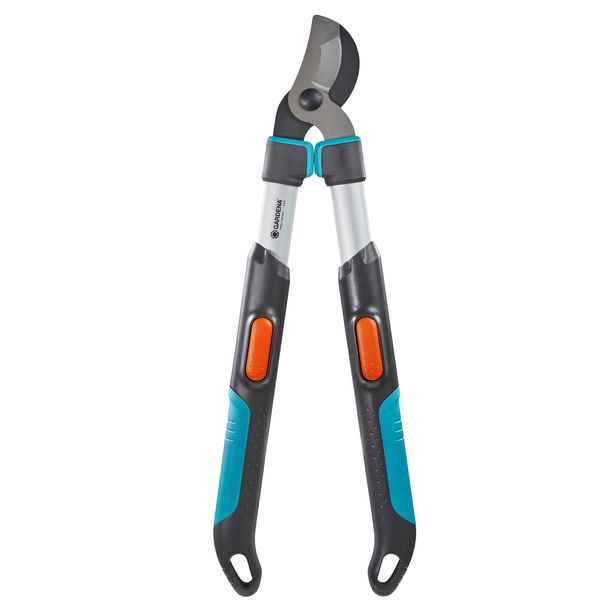 Raivaussakset Gardena Telecut 520-670 B