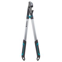 Raivaussakset Gardena Energycut 750 A